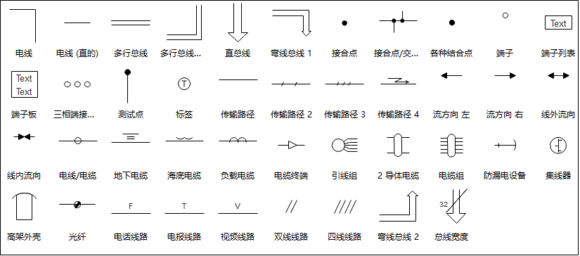 中欧体育app下载官网
电路图软件