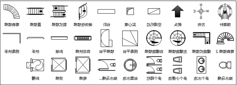 中欧体育app下载官网
建筑物符号