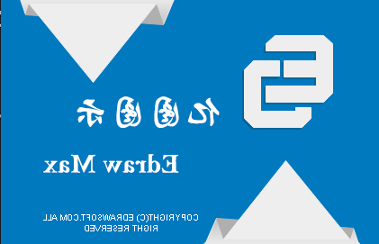 中欧体育app下载官网
年会主题