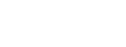 中欧体育app下载官网
官方网站