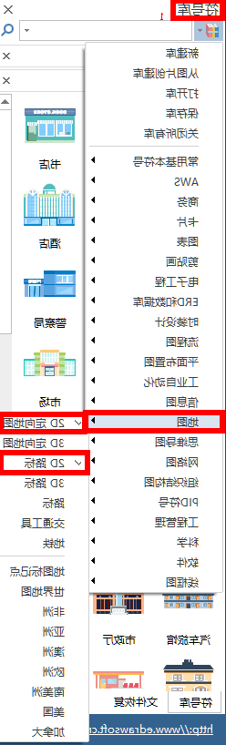 中欧体育app下载官网
计方向图