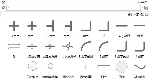 中欧体育app下载官网
计方向图