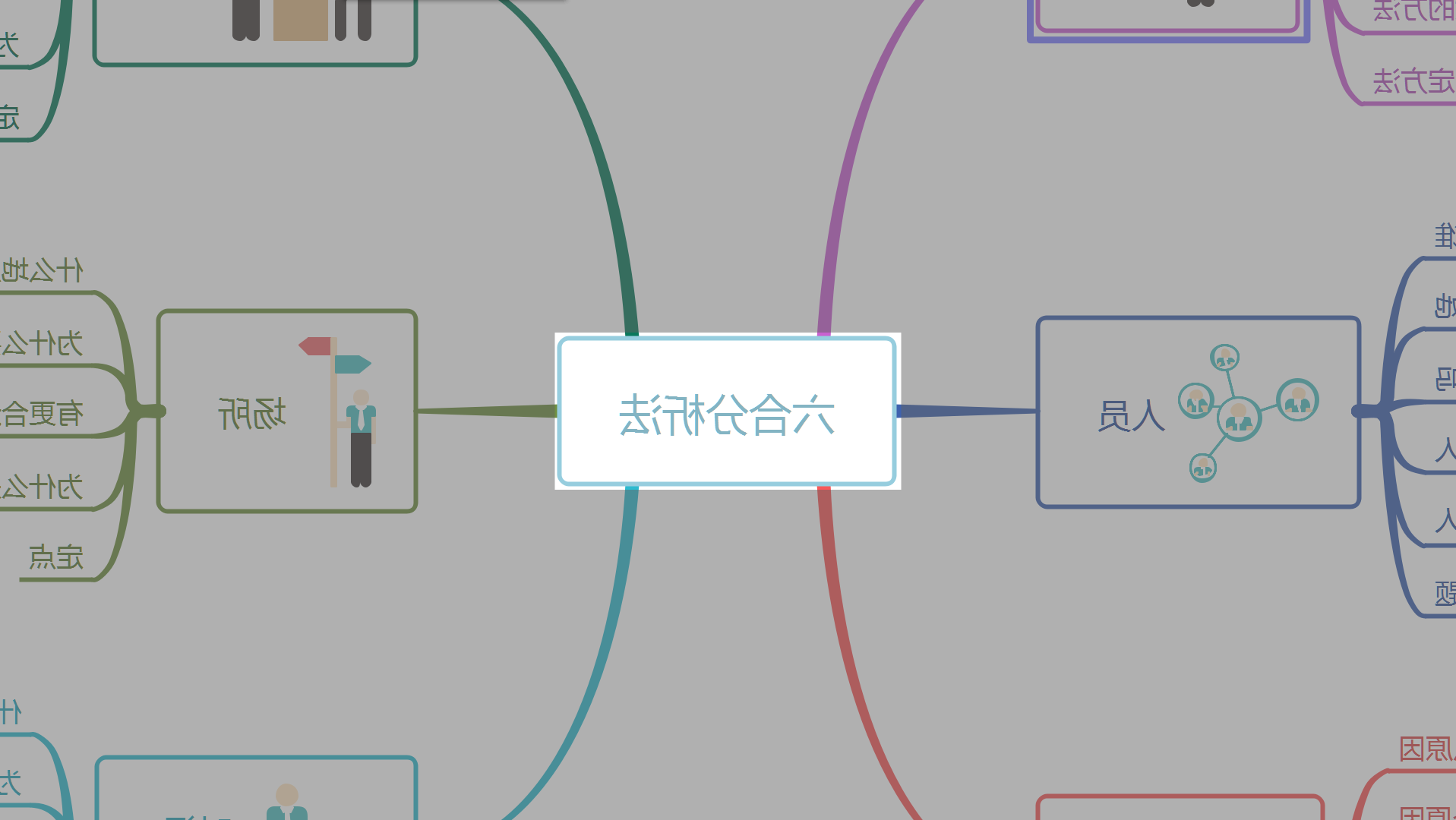 中欧体育app下载官网
教程