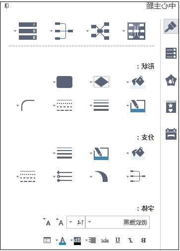 中欧体育app下载官网
教程