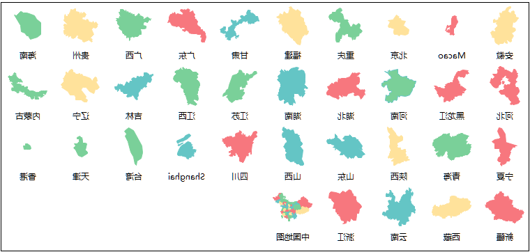 中欧体育app下载官网
年会地图