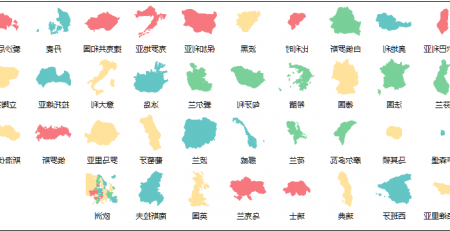 中欧体育app下载官网
地图