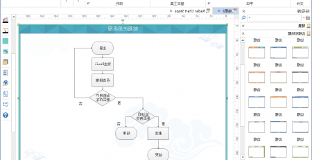 中欧体育app下载官网
图示流程图